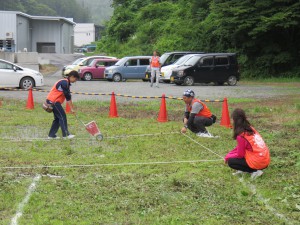 IMG_0470_original