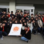 DSCN7246