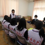 DSCN1661