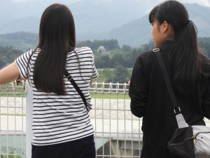 DSCN2626