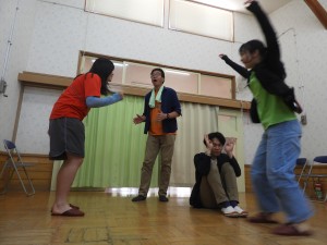 DSCN7316