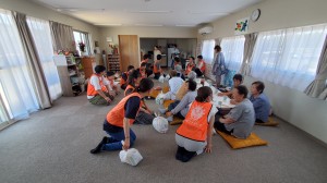 20250906_141106_original