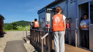 20250906_150532_original